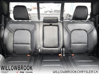 RAM 1500 Sport 1C6SRFLTXKN835012 146810