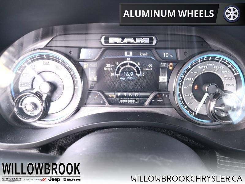 RAM 1500 Limited 1C6SRFHT3KN502224 146560