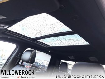 RAM 1500 Limited 1C6SRFHT3KN502224 146567