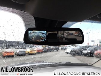 RAM 1500 ST 1C6RR7FG0JS346038 146581