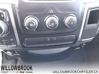 RAM 1500 ST 1C6RR7FG0JS346038 146582