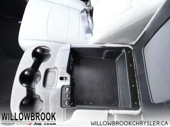 RAM 1500 ST 1C6RR7FG0JS346038 146584