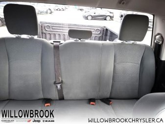 RAM 1500 ST 1C6RR7FG0JS346038 146585