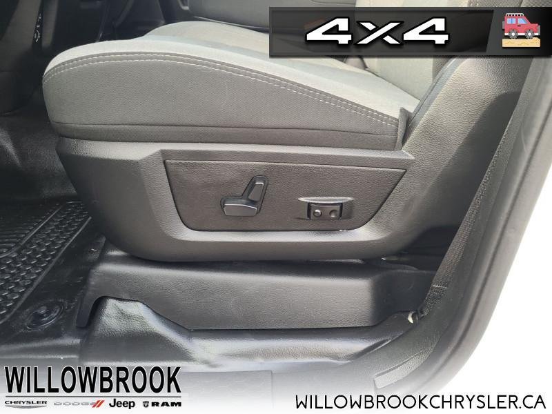 RAM 3500 Big Horn  - Low Mileage 3C63R3DL0LG157222 146666