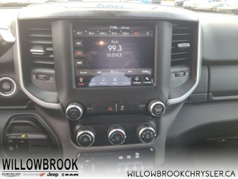 RAM 3500 Big Horn  - Low Mileage 3C63R3DL0LG157222 146670