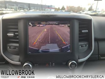 RAM 3500 Big Horn  - Low Mileage 3C63R3DL0LG157222 146671