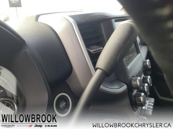 RAM 3500 Big Horn  - Low Mileage 3C63R3DL0LG157222 146674