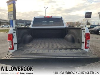 RAM 3500 Big Horn  - Low Mileage 3C63R3DL0LG157222 146678