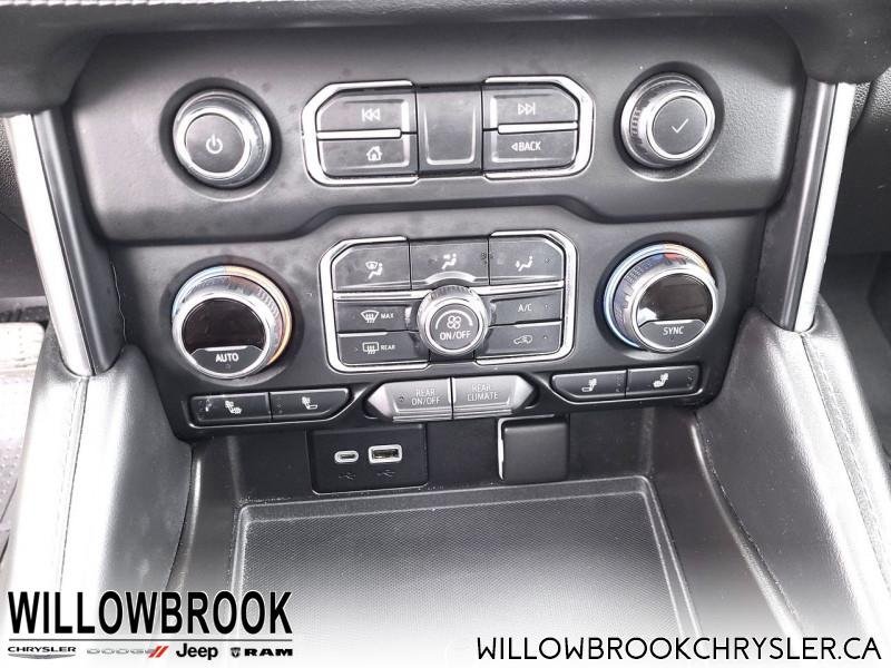 CHEVROLET Tahoe - Low Mileage 1GNSKPKD9MR271532 146730