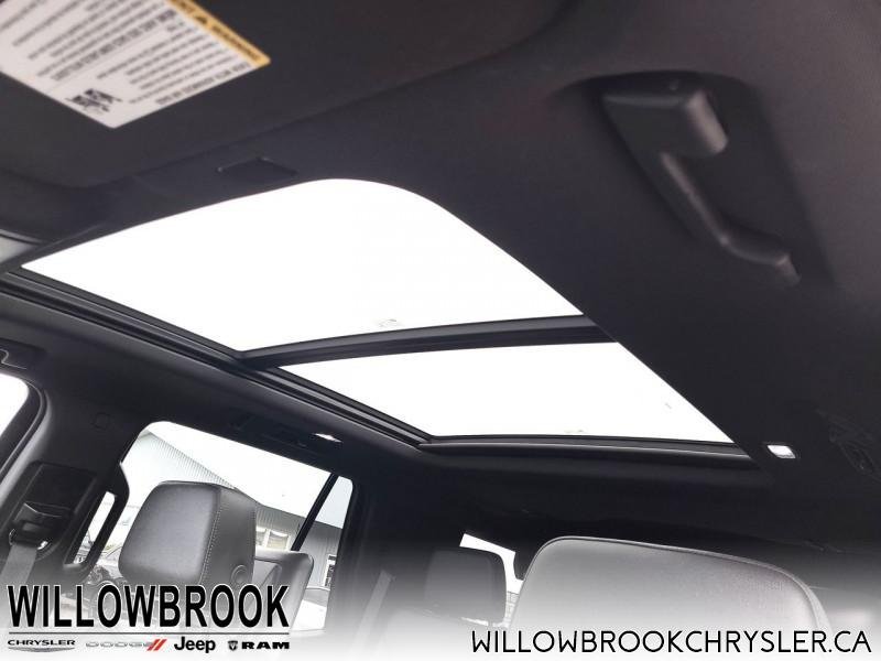 CHEVROLET Tahoe - Low Mileage 1GNSKPKD9MR271532 146733