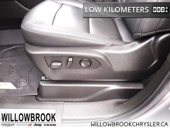 CHEVROLET Tahoe - Low Mileage 1GNSKPKD9MR271532 146723