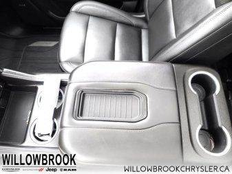 CHEVROLET Tahoe - Low Mileage 1GNSKPKD9MR271532 146732