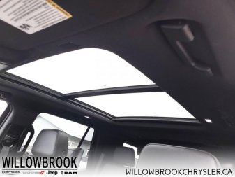 CHEVROLET Tahoe - Low Mileage 1GNSKPKD9MR271532 146733