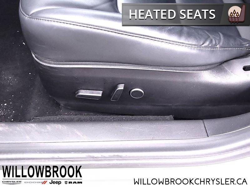 TESLA Model 3 Standard Range Plus 5YJ3E1EA9MF847807 146745