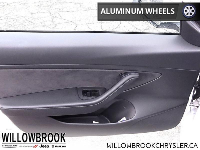 TESLA Model 3 Standard Range Plus 5YJ3E1EA9MF847807 146746