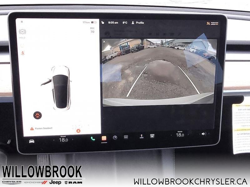 TESLA Model 3 Standard Range Plus 5YJ3E1EA9MF847807 146750