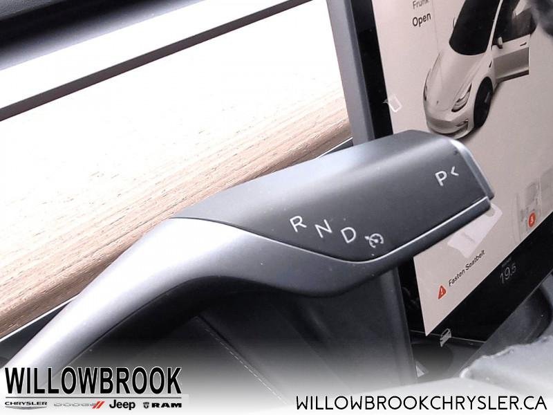 TESLA Model 3 Standard Range Plus 5YJ3E1EA9MF847807 146753