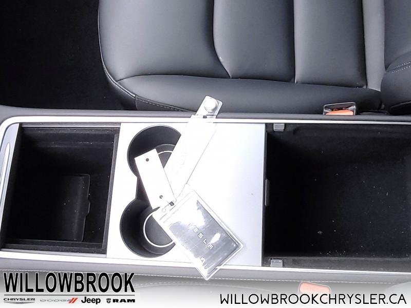 TESLA Model 3 Standard Range Plus 5YJ3E1EA9MF847807 146754