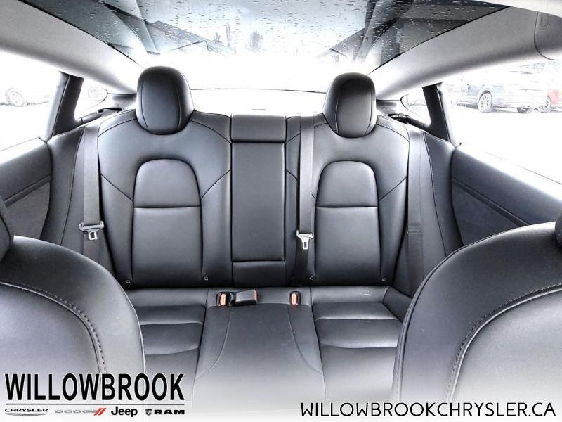 TESLA Model 3 Standard Range Plus 5YJ3E1EA9MF847807 146755