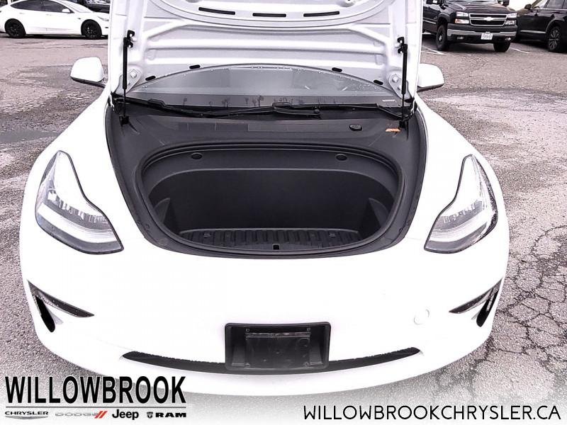 TESLA Model 3 Standard Range Plus 5YJ3E1EA9MF847807 146759