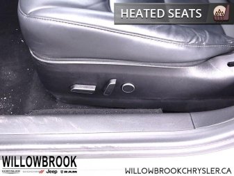 TESLA Model 3 Standard Range Plus 5YJ3E1EA9MF847807 146745