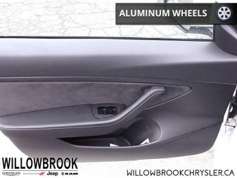 TESLA Model 3 Standard Range Plus 5YJ3E1EA9MF847807 146746