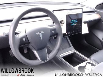 TESLA Model 3 Standard Range Plus 5YJ3E1EA9MF847807 146747