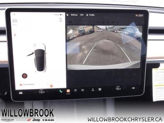 TESLA Model 3 Standard Range Plus 5YJ3E1EA9MF847807 146750