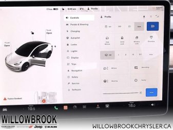 TESLA Model 3 Standard Range Plus 5YJ3E1EA9MF847807 146752
