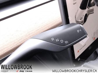 TESLA Model 3 Standard Range Plus 5YJ3E1EA9MF847807 146753