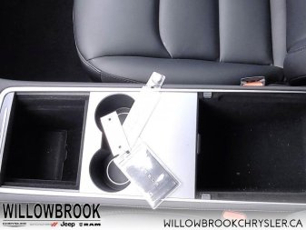 TESLA Model 3 Standard Range Plus 5YJ3E1EA9MF847807 146754