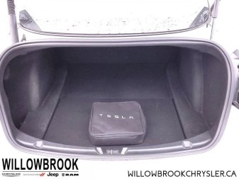 TESLA Model 3 Standard Range Plus 5YJ3E1EA9MF847807 146757