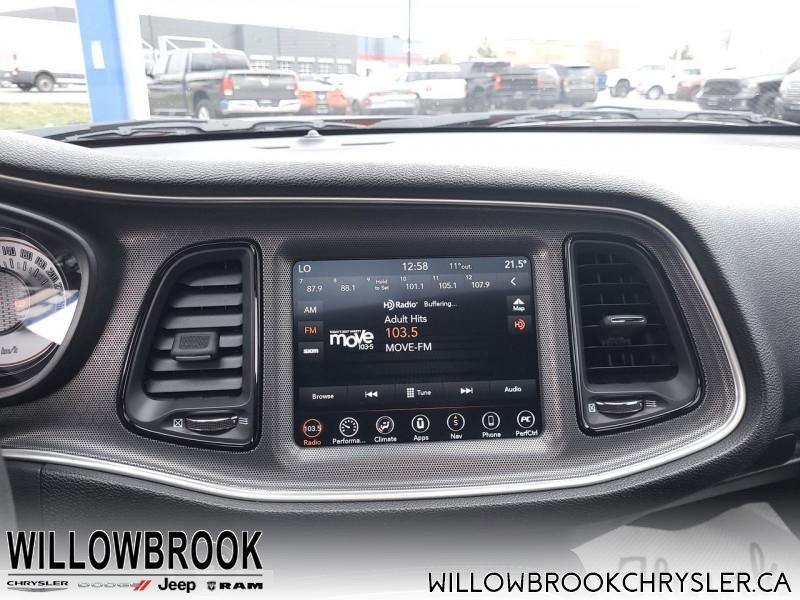 DODGE Challenger - Low Mileage 2C3CDZBT8JH262265 147682