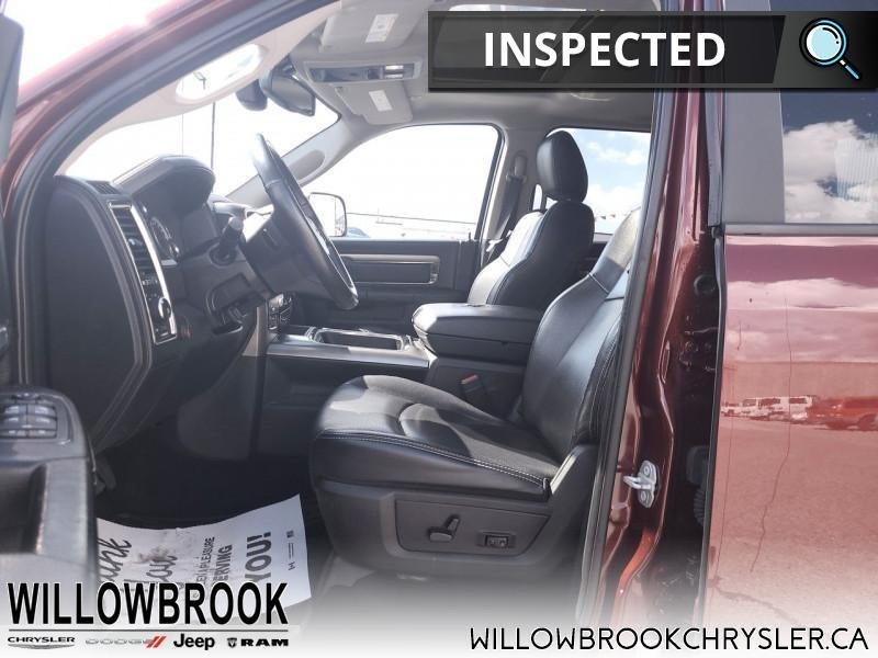 RAM 1500 Sport 1C6RR7MT3HS606023 147577