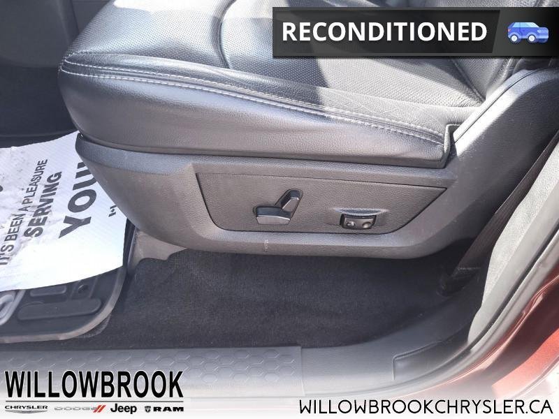 RAM 1500 Sport 1C6RR7MT3HS606023 147578