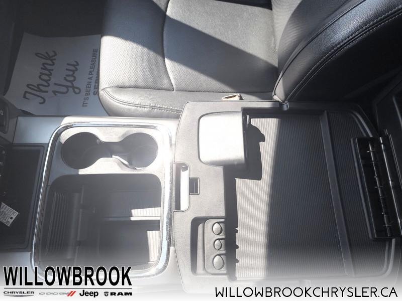 RAM 1500 Sport 1C6RR7MT3HS606023 147587