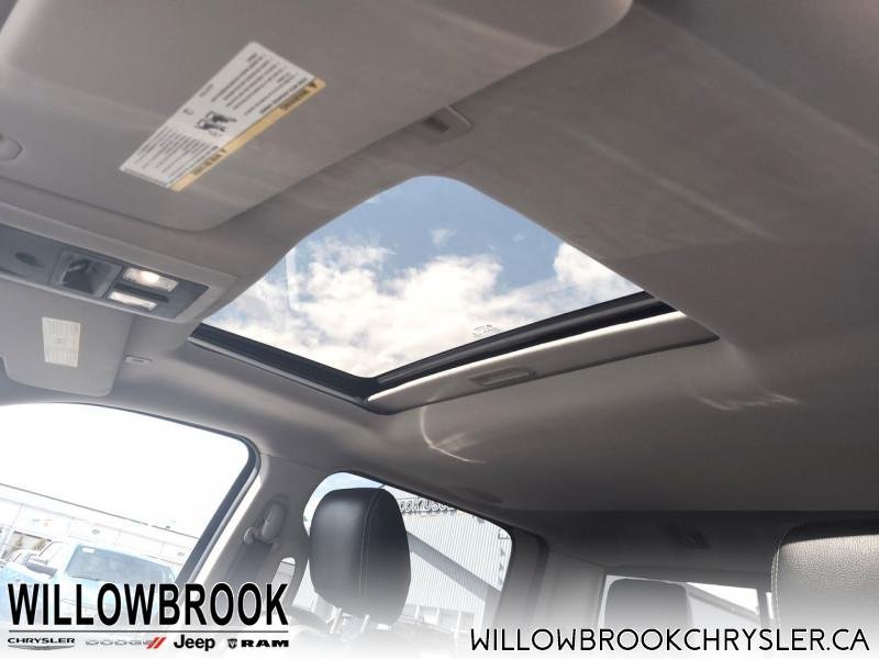 RAM 1500 Sport 1C6RR7MT3HS606023 147588