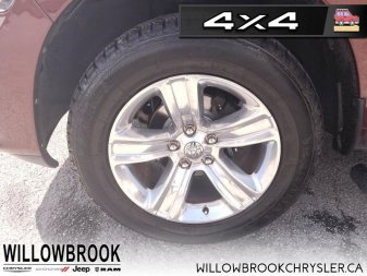 RAM 1500 Sport 1C6RR7MT3HS606023 147576