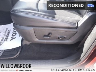 RAM 1500 Sport 1C6RR7MT3HS606023 147578