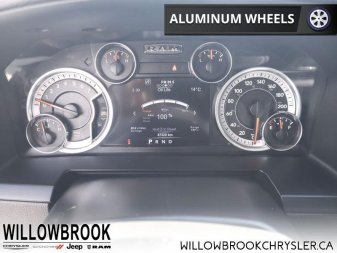 RAM 1500 Sport 1C6RR7MT3HS606023 147581