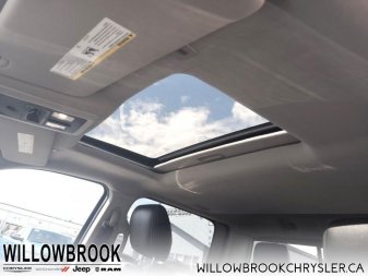 RAM 1500 Sport 1C6RR7MT3HS606023 147588