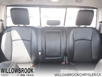 RAM 1500 Sport 1C6RR7MT3HS606023 147589