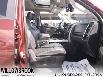 RAM 1500 Sport 1C6RR7MT3HS606023 147592