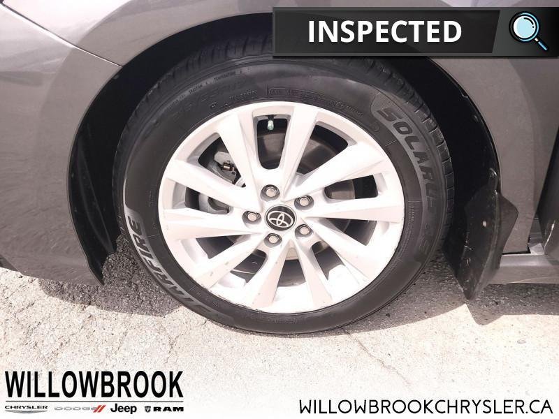 TOYOTA Camry SE 4T1G11AK4MU535943 148771