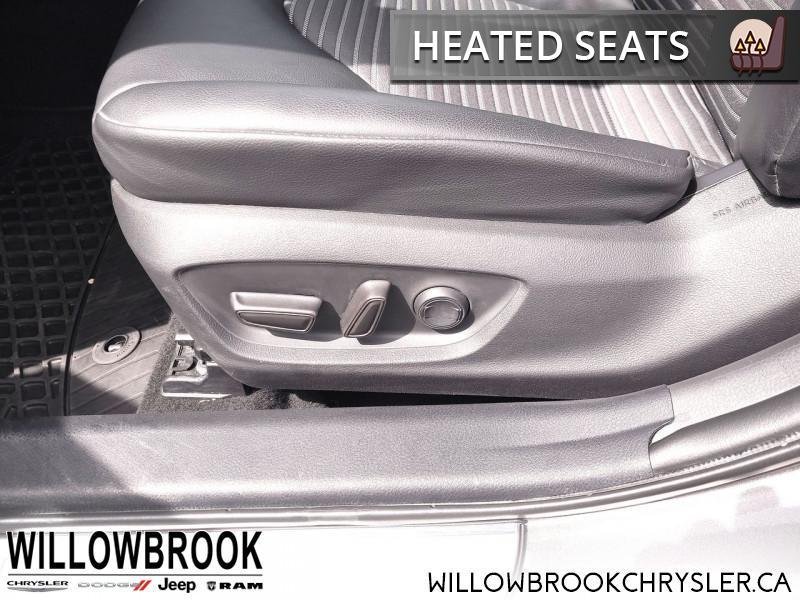 TOYOTA Camry SE 4T1G11AK4MU535943 148773