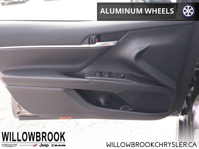 TOYOTA Camry SE 4T1G11AK4MU535943 148774