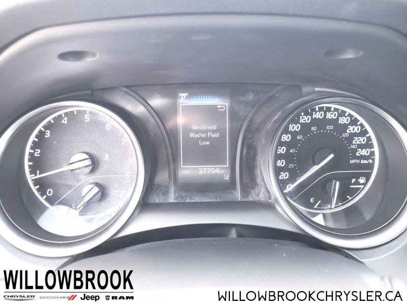 TOYOTA Camry SE 4T1G11AK4MU535943 148776