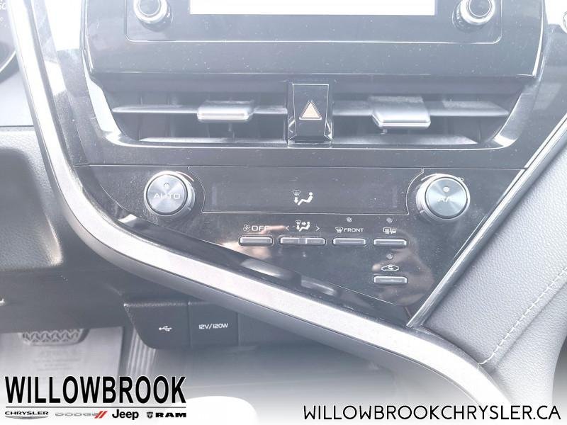 TOYOTA Camry SE 4T1G11AK4MU535943 148780