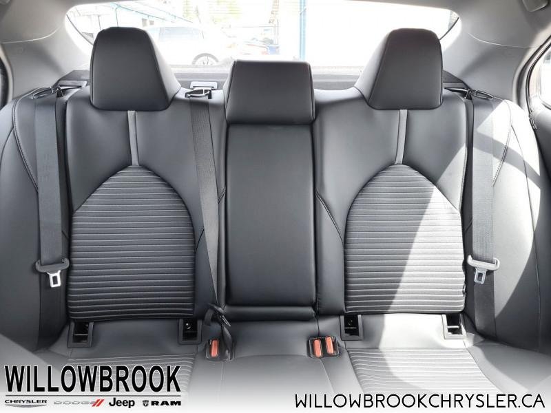 TOYOTA Camry SE 4T1G11AK4MU535943 148783