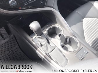 TOYOTA Camry SE 4T1G11AK4MU535943 148781